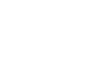 logo of Equal Housing Lender