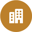 Commercial_Real_Estate