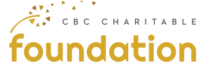 cbc-foundation