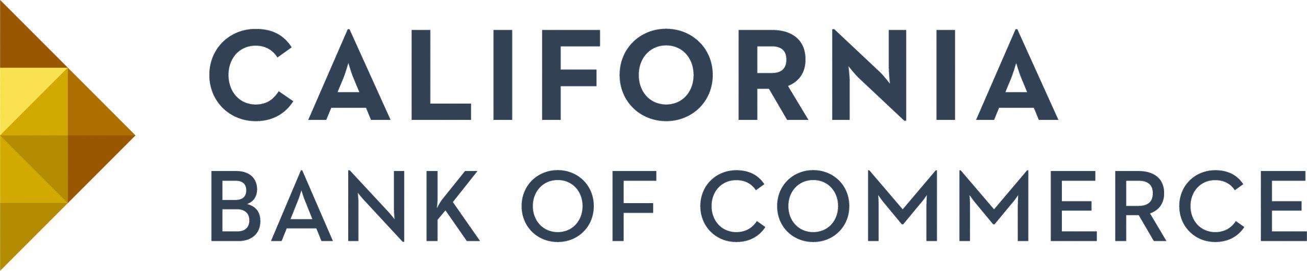 California Bank of Commerce, NA (CA)